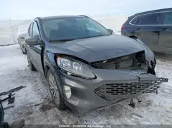 1FMCU9J97LUB52319 2020 FORD ESCAPE