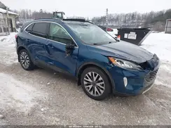 1FMCU9J97LUB71128 2020 FORD ESCAPE
