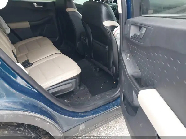 1FMCU9J97LUB71128 2020 FORD ESCAPE - Image 8