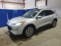 1FMCU9J97LUB91136 2020 FORD ESCAPE