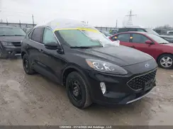 1FMCU9J97LUB99642 2020 FORD ESCAPE