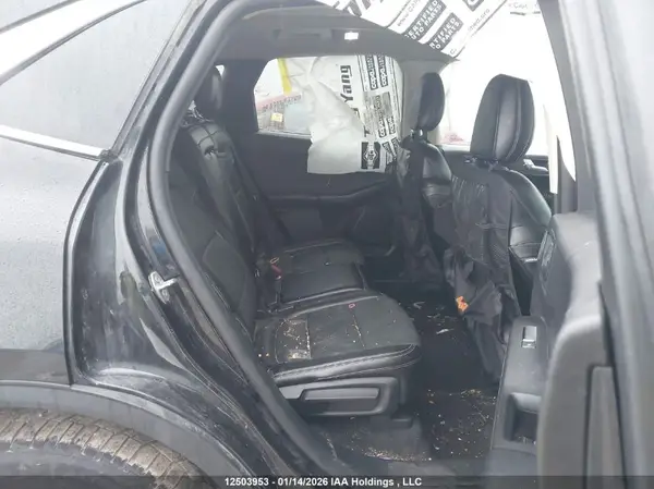1FMCU9J97LUB99642 2020 FORD ESCAPE - Image 8