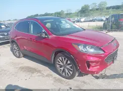 1FMCU9J97LUC08212 2020 FORD ESCAPE