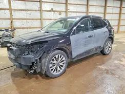 1FMCU9J97LUC12793 2020 FORD ESCAPE