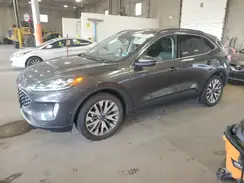 1FMCU9J97LUC13412 2020 FORD ESCAPE