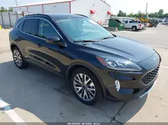 1FMCU9J97LUC22398 2020 FORD ESCAPE