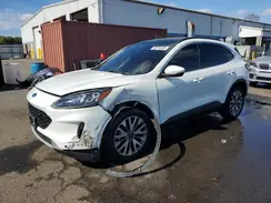 1FMCU9J97LUC53716 2020 FORD ESCAPE
