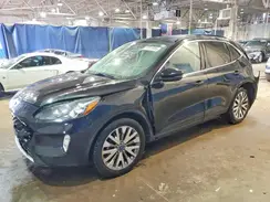 1FMCU9J97LUC64487 2020 FORD ESCAPE