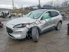 1FMCU9J97LUC69446 2020 FORD ESCAPE