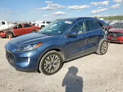 1FMCU9J97LUC69575 2020 FORD ESCAPE