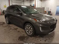 1FMCU9J97LUC73951 2020 FORD ESCAPE