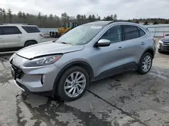1FMCU9J97MUA27791 2021 FORD ESCAPE
