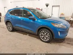 1FMCU9J97MUA54893 2021 FORD ESCAPE
