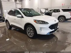 1FMCU9J97MUA54988 2021 FORD ESCAPE
