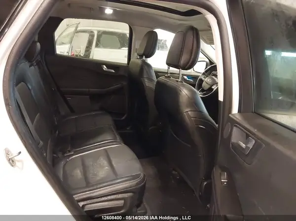 1FMCU9J97MUA54988 2021 FORD ESCAPE - Image 8