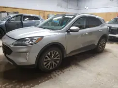 1FMCU9J97MUA55008 2021 FORD ESCAPE