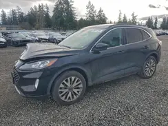 1FMCU9J97MUA55820 2021 FORD ESCAPE