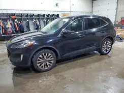 1FMCU9J97MUA57258 2021 FORD ESCAPE