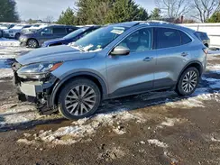 1FMCU9J97MUA57597 2021 FORD ESCAPE