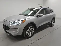 1FMCU9J97MUA57793 2021 FORD ESCAPE