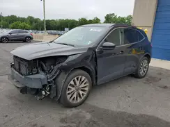 1FMCU9J97MUA58524 2021 FORD ESCAPE