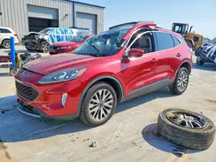 1FMCU9J97MUA62654 2021 FORD ESCAPE