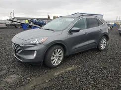 1FMCU9J97MUA63271 2021 FORD ESCAPE