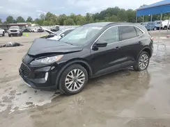1FMCU9J97MUA71094 2021 FORD ESCAPE