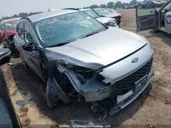 1FMCU9J97MUA74951 2021 FORD ESCAPE