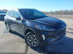 1FMCU9J97MUA76442 2021 FORD ESCAPE