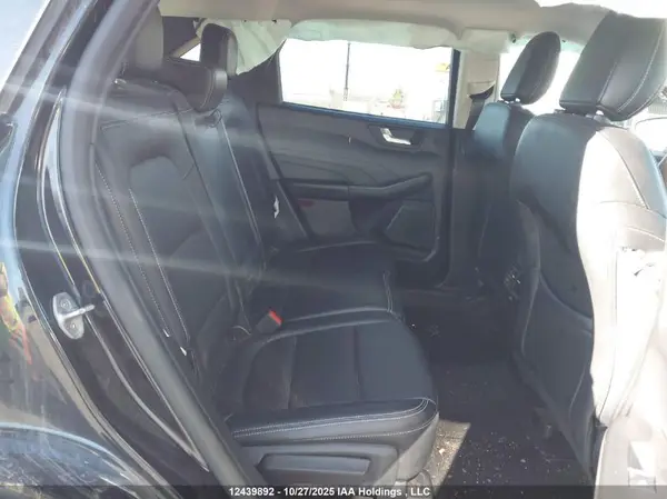 1FMCU9J97MUA76442 2021 FORD ESCAPE - Image 8