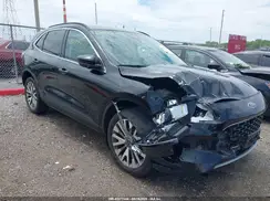 1FMCU9J97MUA77753 2021 FORD ESCAPE