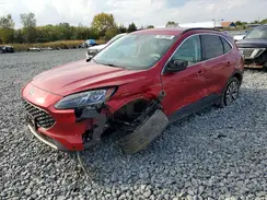 1FMCU9J97NUA05808 2022 FORD ESCAPE