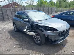 1FMCU9J97NUA32362 2022 FORD ESCAPE