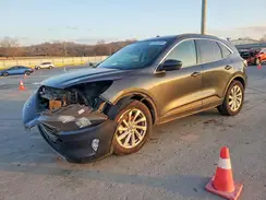 1FMCU9J97NUA32636 2022 FORD ESCAPE
