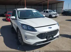 1FMCU9J97NUA56239 2022 FORD ESCAPE