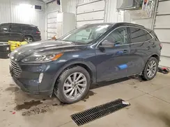 1FMCU9J97NUA80217 2022 FORD ESCAPE