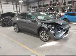 1FMCU9J97NUA92187 2022 FORD ESCAPE