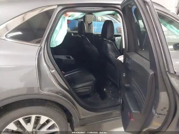 1FMCU9J97NUA92187 2022 FORD ESCAPE - Image 8