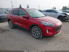 1FMCU9J97NUA99236 2022 FORD ESCAPE