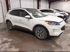 1FMCU9J97NUB02359 2022 FORD ESCAPE