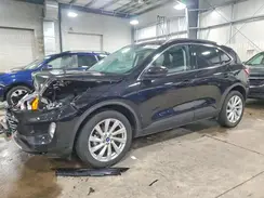 1FMCU9J97NUB06055 2022 FORD ESCAPE