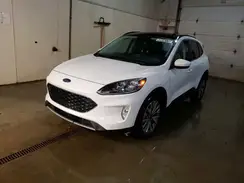 1FMCU9J97NUB92404 2022 FORD ESCAPE