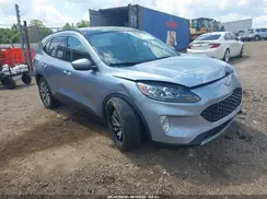 1FMCU9J97NUB98509 2022 FORD ESCAPE