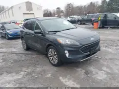 1FMCU9J97NUB99787 2022 FORD ESCAPE