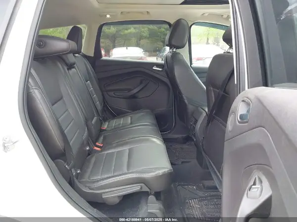 1FMCU9J98GUA00832 2016 FORD ESCAPE - Image 8