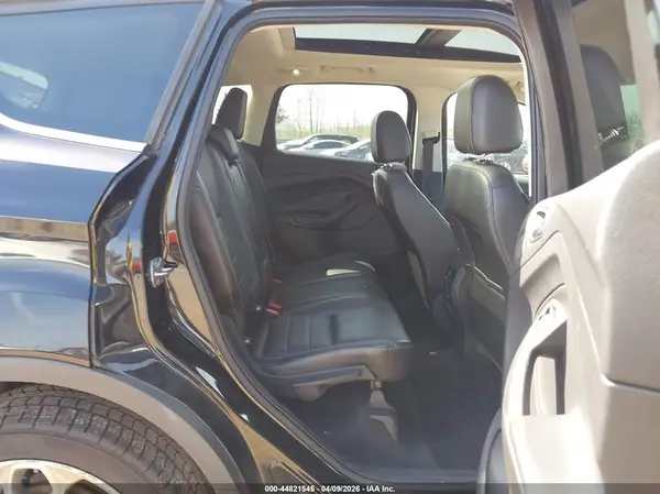 1FMCU9J98GUA02760 2016 FORD ESCAPE - Image 8