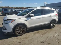 1FMCU9J98GUA05013 2016 FORD ESCAPE