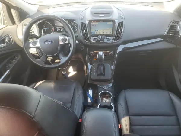 1FMCU9J98GUA05013 2016 FORD ESCAPE - Image 8