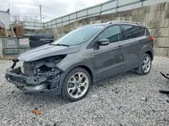1FMCU9J98GUA07053 2016 FORD ESCAPE